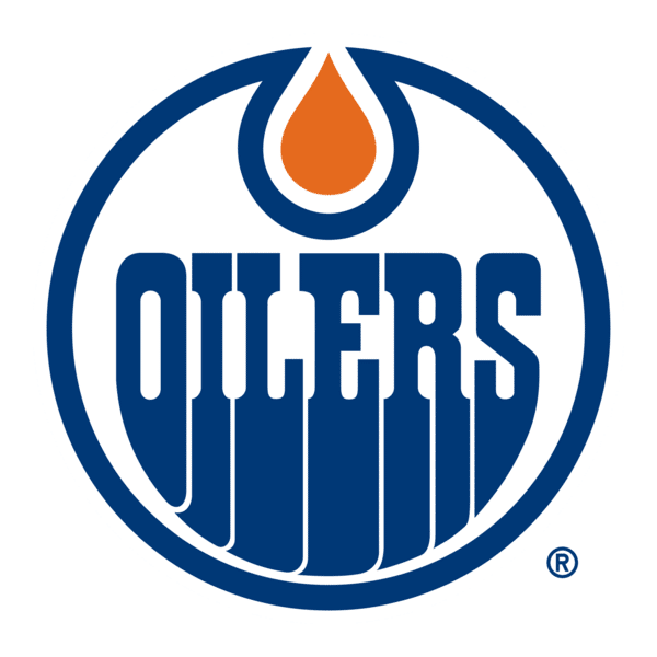 Oilers find form with win streak before Blackhawks clash