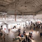 EXPO Chicago returns with citywide art events