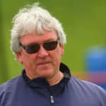 Former NFL coach Dave McGinnis dies at 74