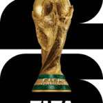 FIFA unveils World Cup final halftime show