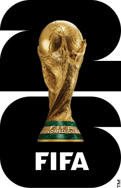 FIFA unveils World Cup final halftime show