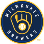 Brewers eye NL Central lead against Cubs