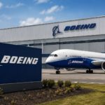 Trump says China to order 200 Boeing jets