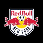 Red Bulls hand Fire second straight home loss