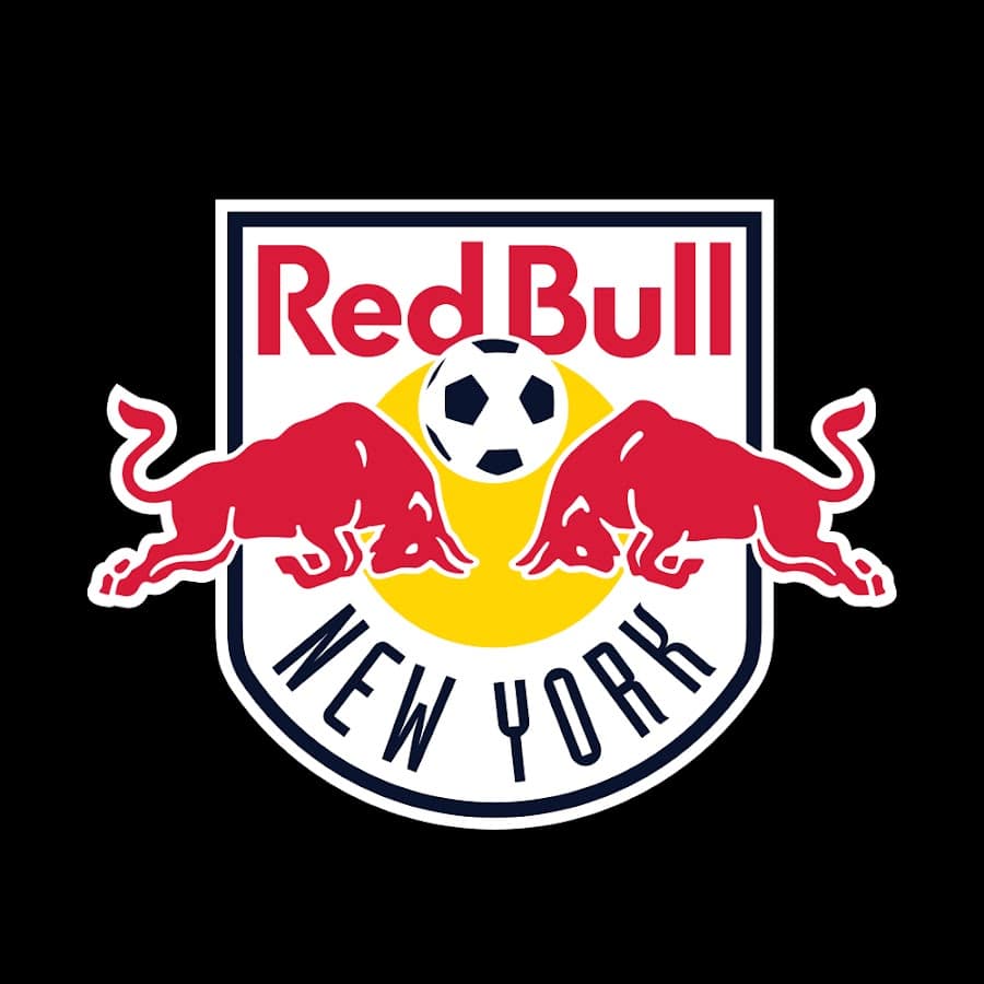Red Bulls hand Fire second straight home loss