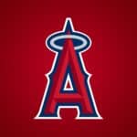 White Sox chase .500 in series vs Angels