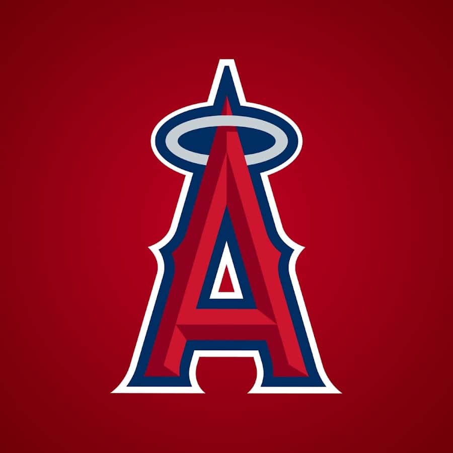 White Sox chase .500 in series vs Angels