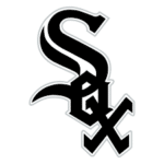 Trout homer lifts Angels past White Sox