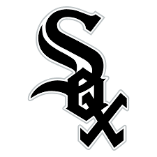 Trout homer lifts Angels past White Sox