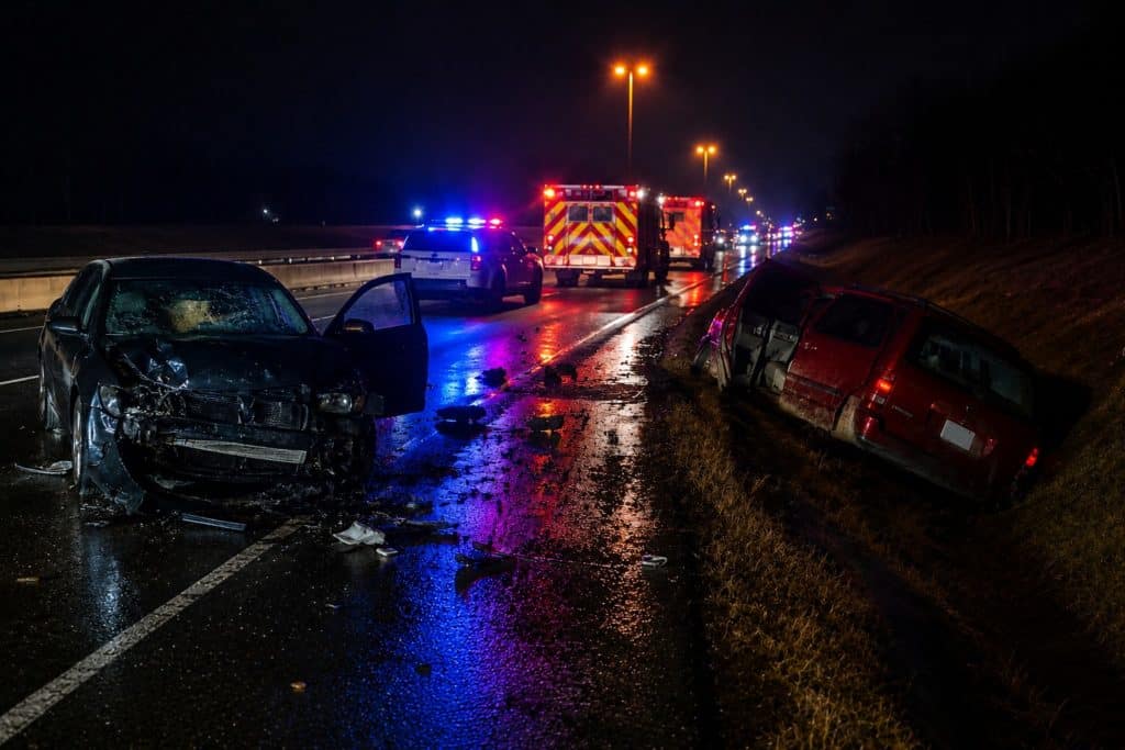 Indian student killed in crash near Chicago