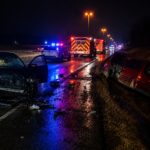 Indian student killed in crash near Chicago