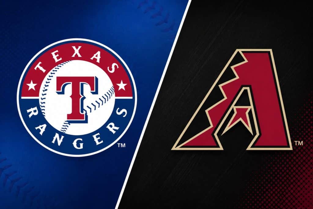 Eovaldi seeks another strong outing vs D-backs