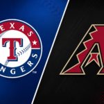 Eovaldi seeks another strong outing vs D-backs