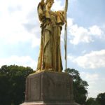 South Side marks Juneteenth with major events