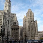 Chicago festivals kick off summer season