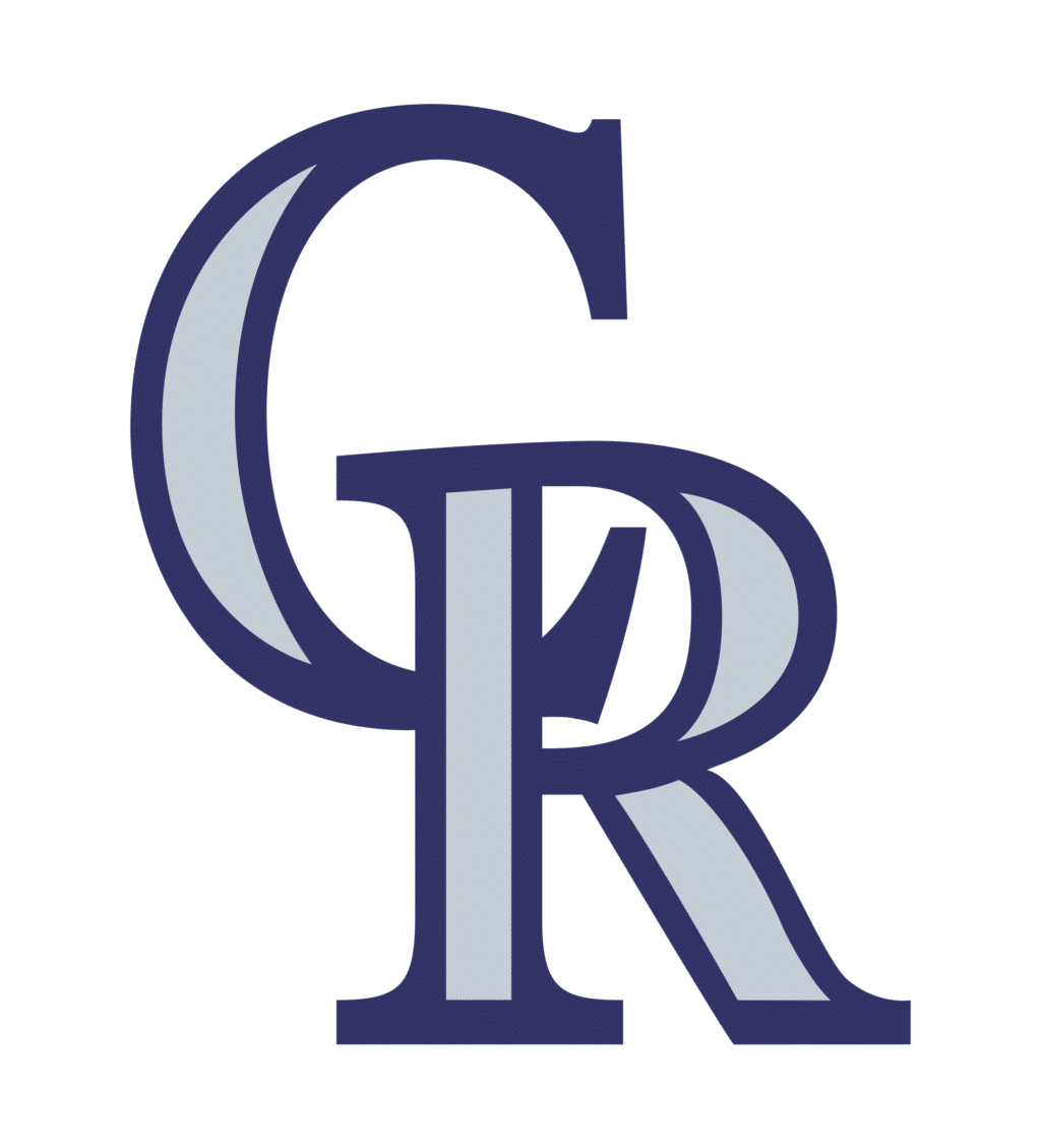 Cubs erupt early to clinch series over Rockies