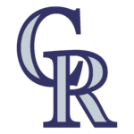 Cubs erupt early to clinch series over Rockies