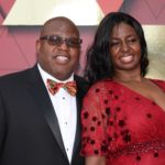 Eric Bieniemy’s Wife Hospitalized After Shooting