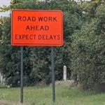 Illinois 53 Resurfacing Starts July 28