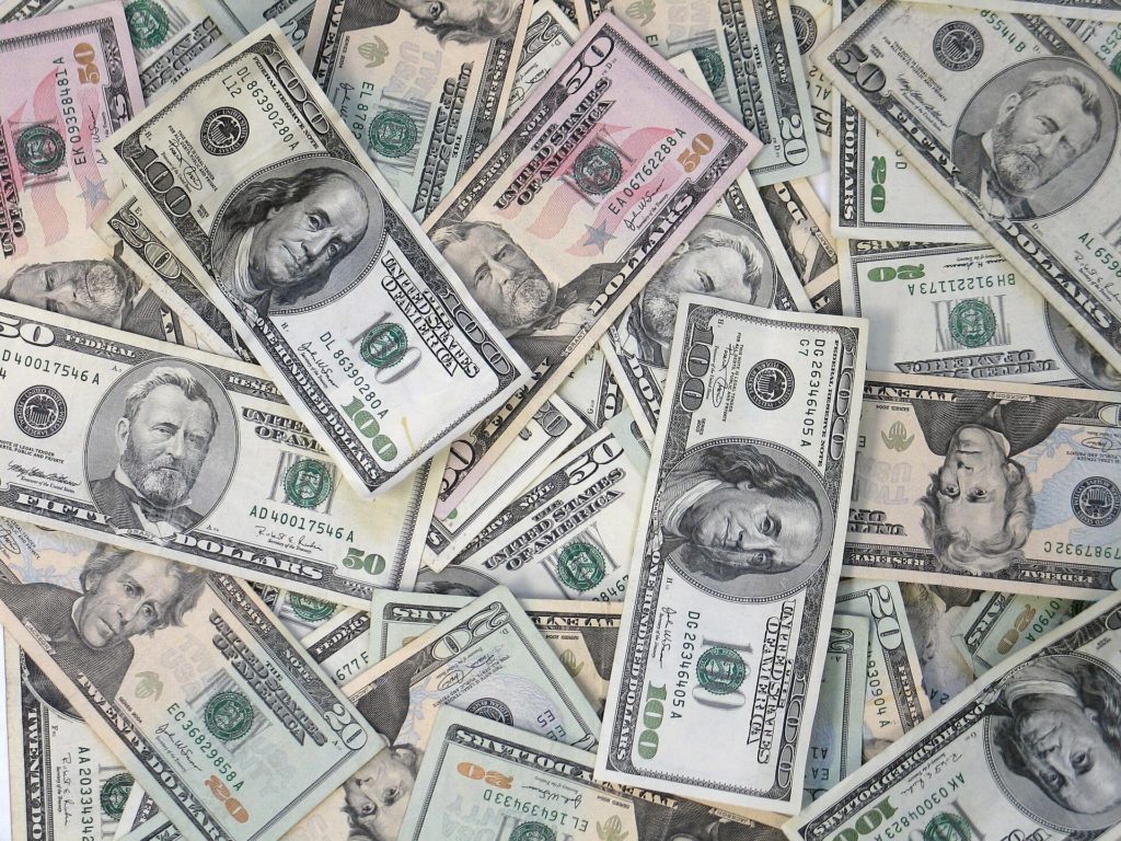 Chicago Minimum Wage Rises to .05