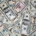 Chicago Minimum Wage Rises to $17.05
