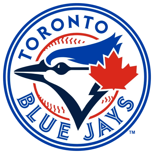 Clement’s 10th-Inning Homer Lifts Blue Jays