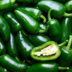Salmonella Outbreak Linked to Jalapeños Hits 27 States