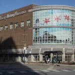 Chicago History Museum Workers Ratify First Contract
