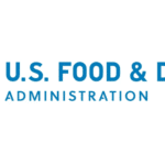 FDA Approves Revolution Medicines Pancreatic Cancer Drug