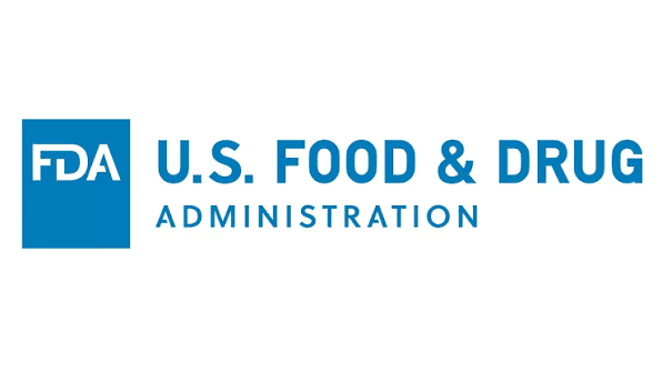 FDA Approves Revolution Medicines Pancreatic Cancer Drug
