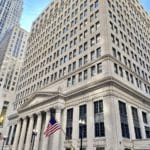 Chicago Fed Focuses on Banking and Housing