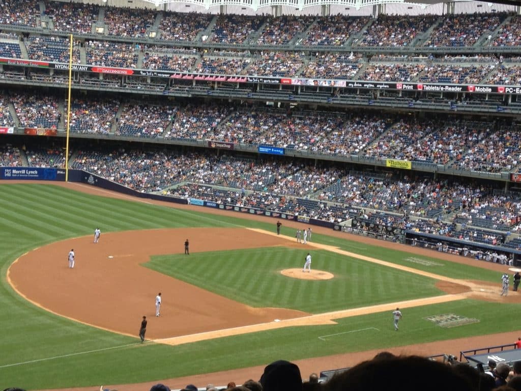 Aaron Judge returns as Yankees beat Rockies