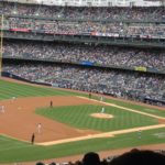 Aaron Judge returns as Yankees beat Rockies