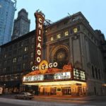 Chicago concert week brings major acts to city