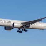High fuel costs may reshape American Airlines plans