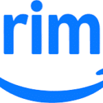 Amazon Prime refunds expanded to as much as $200