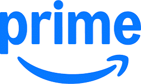 Amazon Prime refunds expanded to as much as 0
