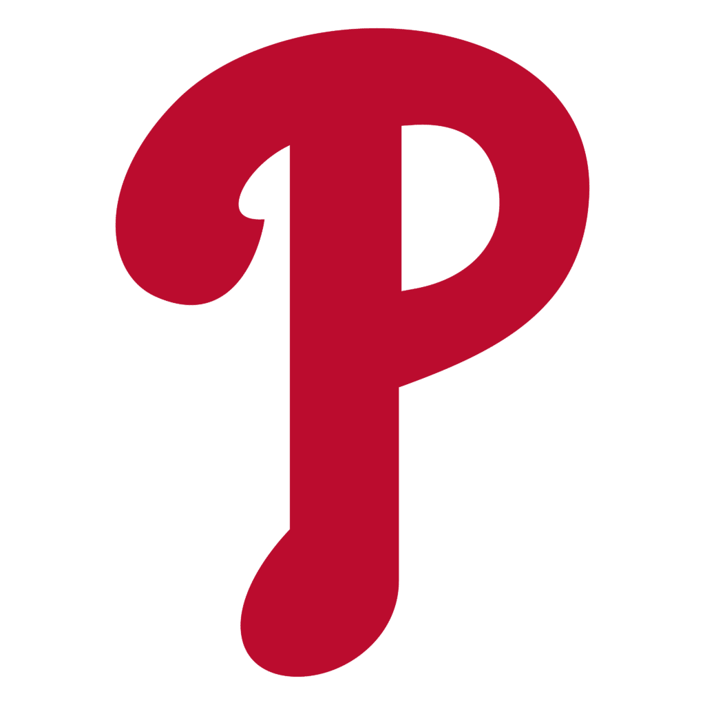 Phillies begin crucial playoff push vs. Nationals