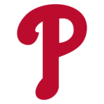 Phillies begin crucial playoff push vs. Nationals